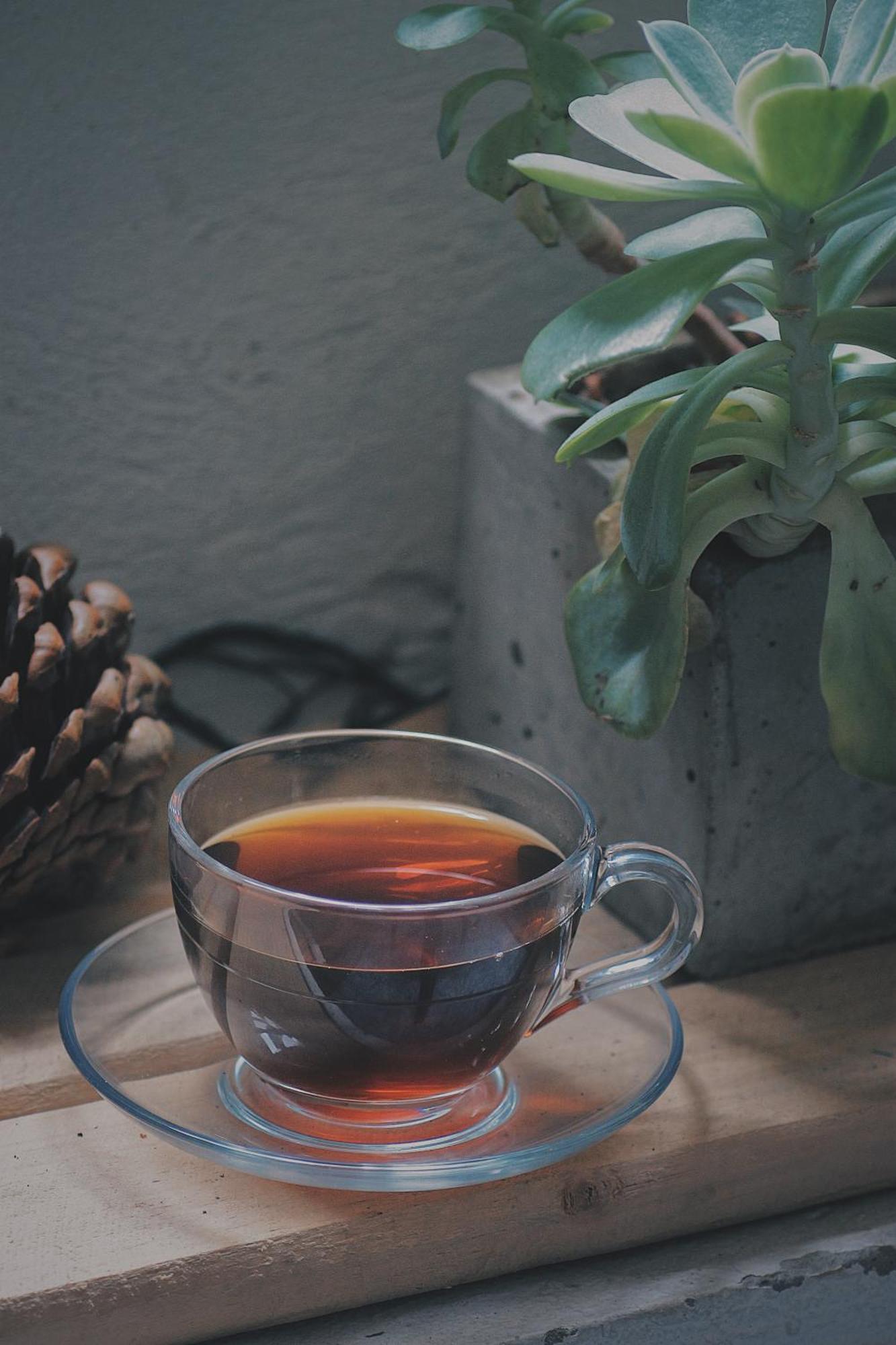蒙圭 Hostal Casa Del Frailejon - Cafe酒店 外观 照片